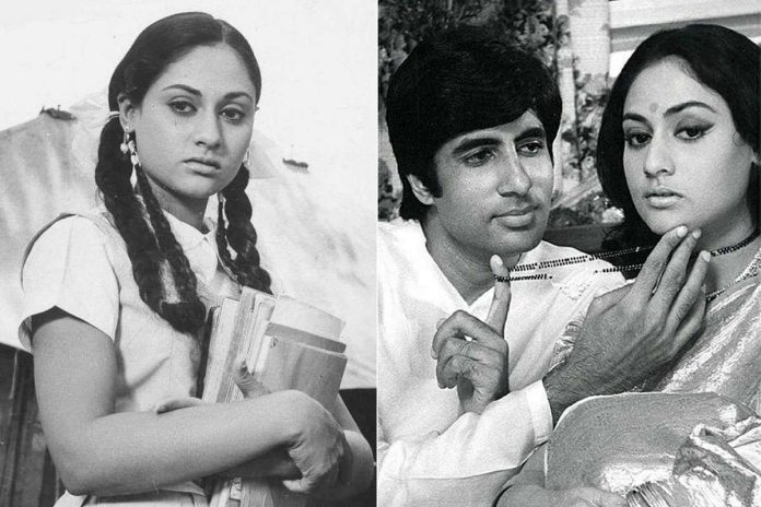 Amitabh Bachchan Love Story: Before marriage, the actor had put these three conditions, as soon as 'yes' was done, he got married before the due date!