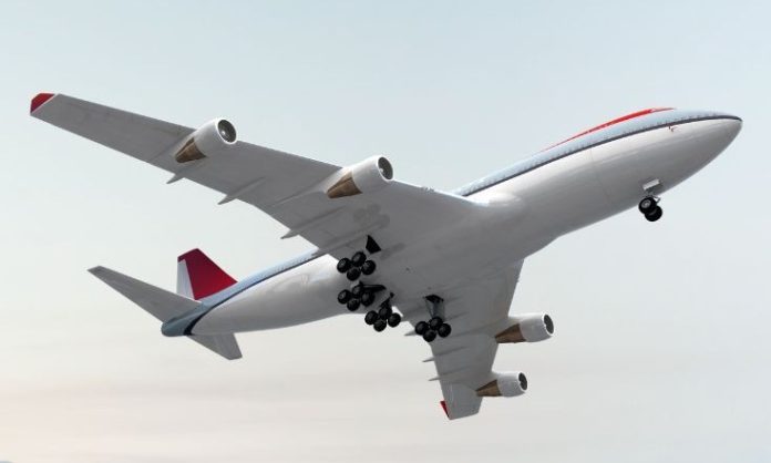 Attention Air Passengers: Flight prices shoot up on these routes for upcoming Diwali weekend; check prices Attention Air Passengers: Flight prices shoot up on these routes for upcoming Diwali weekend; check prices