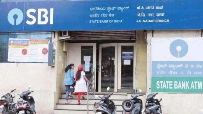 PPF: Good news for SBI account holders, now you will get this big facility related to PPF