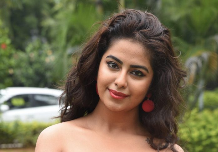 Avika Gaur is making her Bollywood debut, the subject is so bo*ld that you will hesitate to talk
