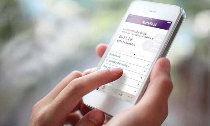 Bank Mobile Number Change big news! Now you can change mobile number in bank account sitting at home, know the process Bank Mobile Number Change big news! Now you can change mobile number in bank account sitting at home, know the process