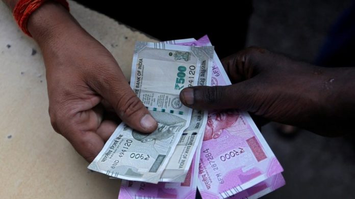 7th Pay Commission: The biggest good news for central employees, it will rain lakhs of rupees for DA