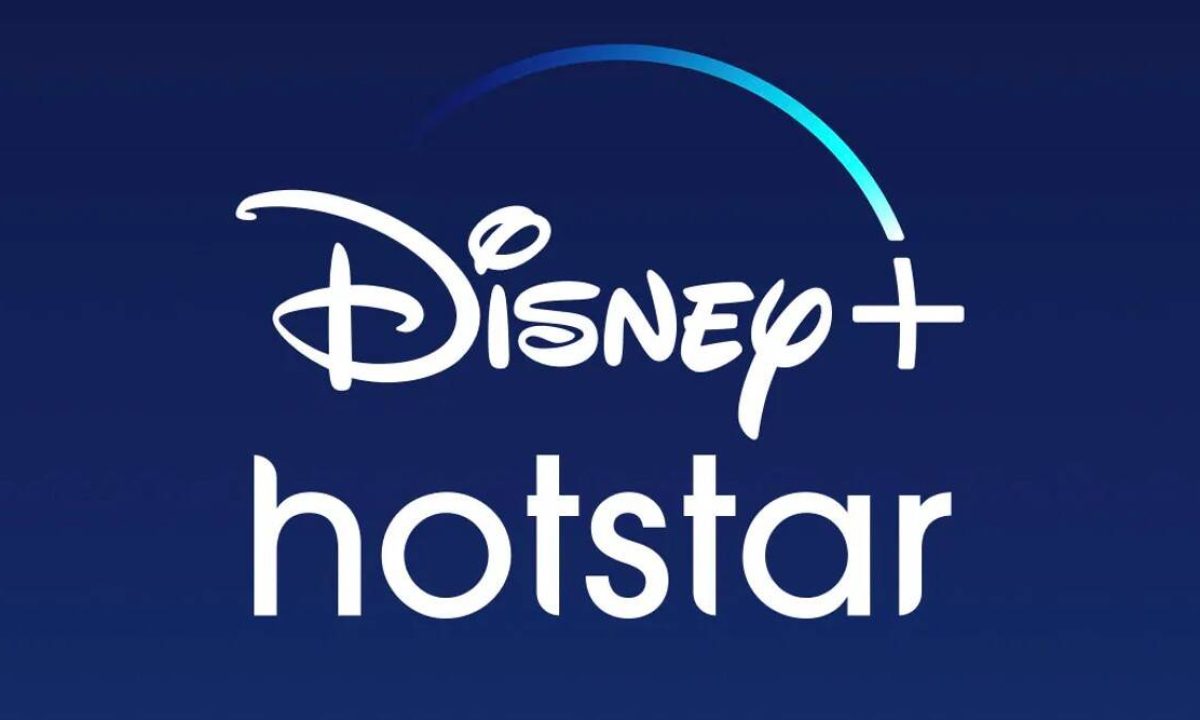 Disney+ Hotstar Mobile Plan