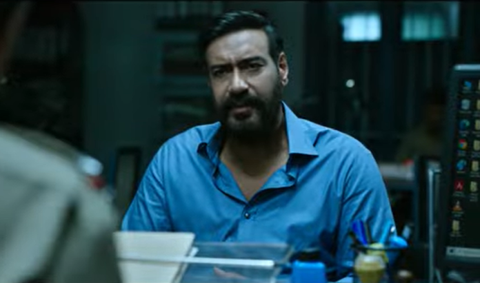 Drishyam 2 Trailer: Ajay Devgn's case is opening again after seven years! Will you confess murder this time?