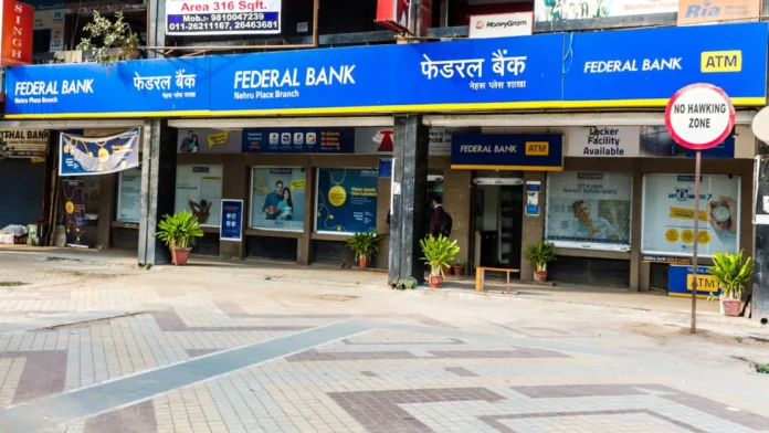 FD Interest Rates: Federal Bank hikes Fixed Deposit rates, now offers 8% return on a tenor of 700 days, check details