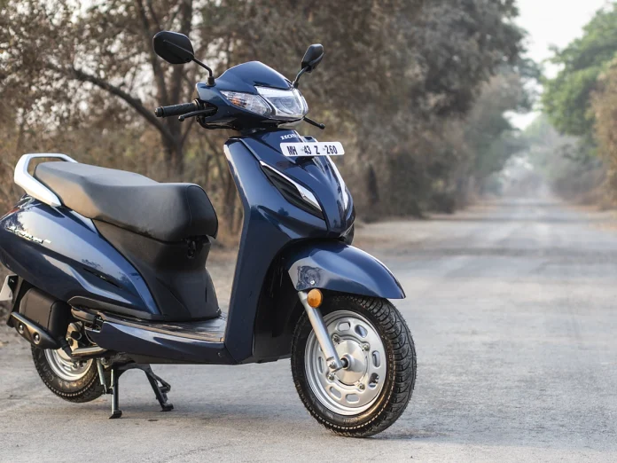 Honda Bike Diwali Offer, Zero Downpayment, No Interest on EMI, Cashback Separately, Check Details