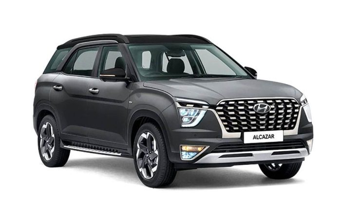 Bumper Discounts on Hyundai Cars Ahead of Diwali, Buy Cheap Up to Rs.1 Lakh, Check Details Here Bumper Discounts on Hyundai Cars Ahead of Diwali, Buy Cheap Up to Rs.1 Lakh, Check Details Here