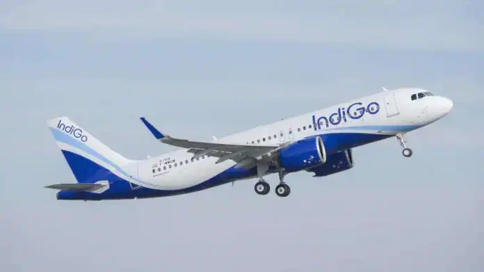 Indigo starts direct flight between Bengaluru, Bali, check schedule and other details