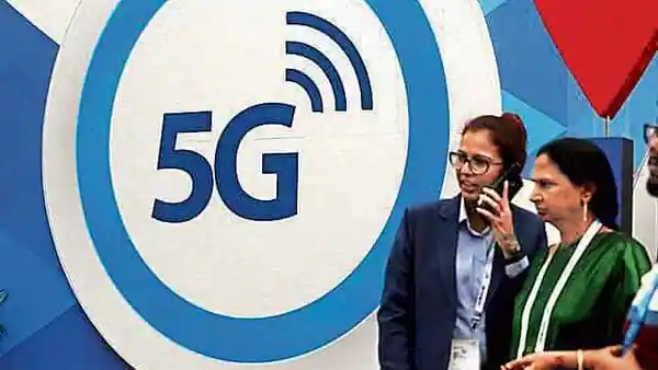Reliance Jio 5G service : 406 cities connected with JIO True 5G, rollout in 41 new cities, check full list here