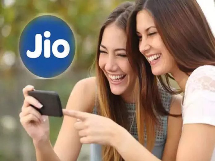 Jio Best Plan: Subscription to 16 OTT Sites, 90 Days Validity, Unlimited Calling: What is this plan of Jio?