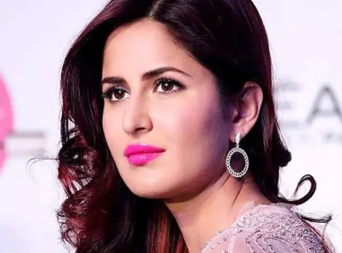 Katrina Kaif net worth: You will be surprised to know the net worth of Katrina Kaif, there is a lot of wealth not only in the country but also abroad