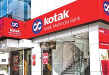 Kotak Mahindra Bank will not be able to create new online customers, RBI imposed ban