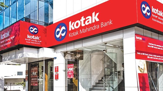 Kotak Mahindra Bank increased interest on FD, giving this percentage of interest to investors
