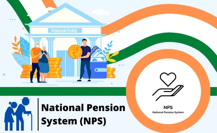 NPS holders: Good news! Opening an NPS account has become even easier, no need for repeated KYC, know the details