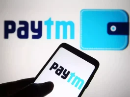 Paytm Payment Update: Now users will get popup in Paytm, will have to do this work regarding UPI