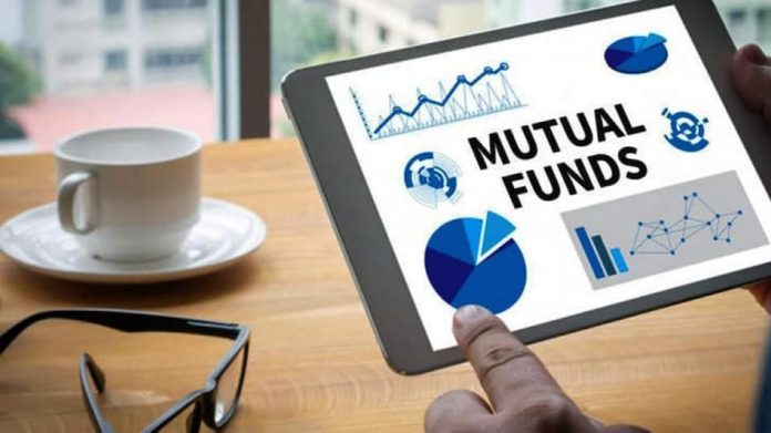 IMPORTANT NEWS: ICICI Prudential Mutual Fund launches two funds. See Details here IMPORTANT NEWS: ICICI Prudential Mutual Fund launches two funds. See Details here