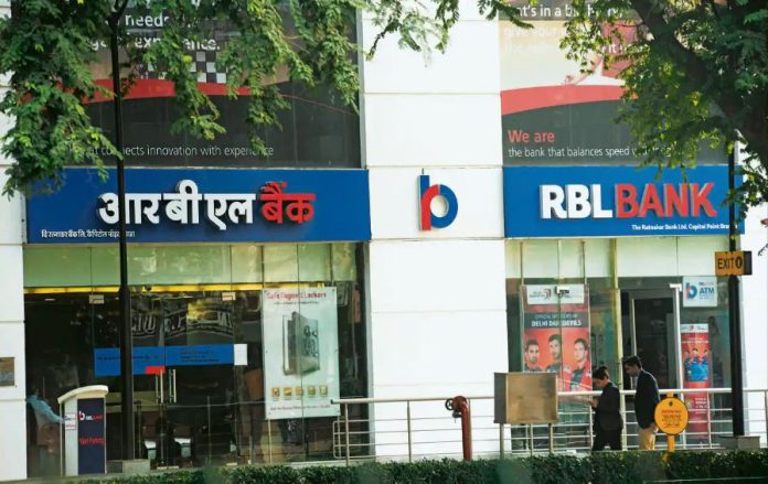 RBL Play Credit Card: Big News! Chance to get free movie tickets every month, know card features