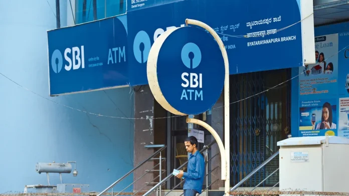 SBI new FD rates effective from Oct 22; these senior citizens can earn up to 7.90%, check details