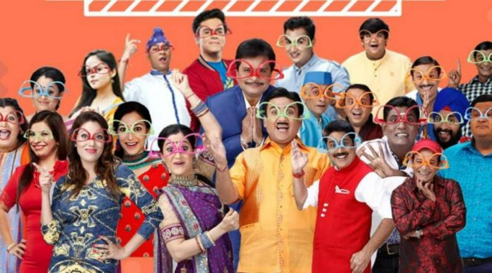 TMKOC: These artists have disappeared after leaving the show, are not visible anywhere even after searching