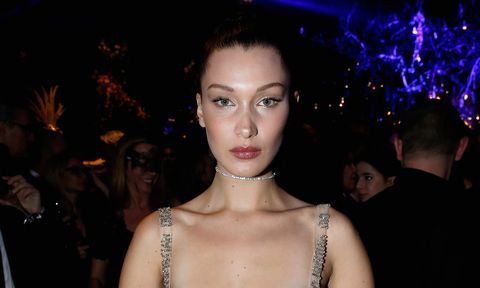 bella-hadid-
