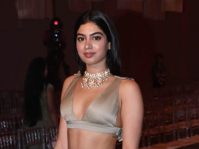 khushi-kapoor-main_6 Khushi Kapoor