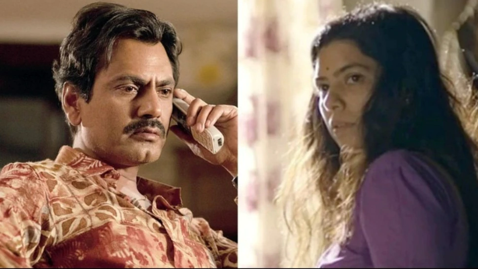 Bold Web Series: This web series is too bold, do not watch with family even by mistake - informalnewz Bold Web Series: This web series is too bold, do not watch with family even by mistake - informalnewz