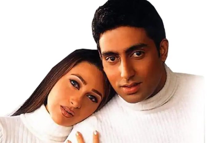 Why was Abhishek Bachchan-Karisma Kapoor's engagement broken Truth came out after years