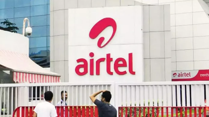 Airtel users can now enjoy many OTT services for Rs 699 instead of Rs 2199, Check details