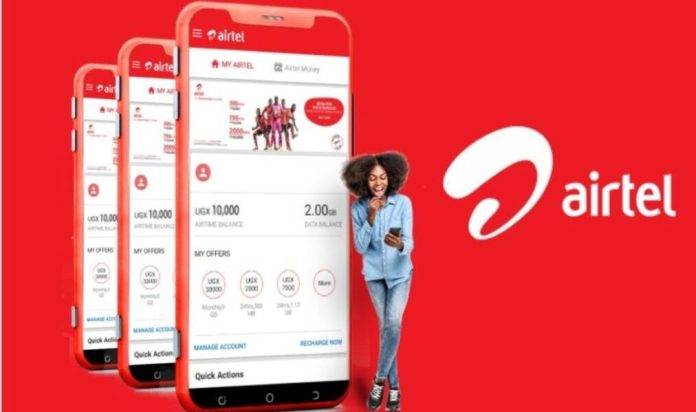 Airtel recharge plan price hike upto 57%, check new price list