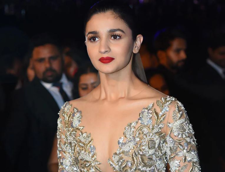 alia