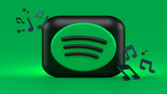 Amazon is offering 6 months subscription to Spotify Premium for 'free', know how Amazon is offering 6 months subscription to Spotify Premium for 'free', know how