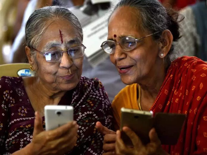 BOB Bank Customers: Good News! Pensioners can submit life certificates through video call. See Step-by-step guide