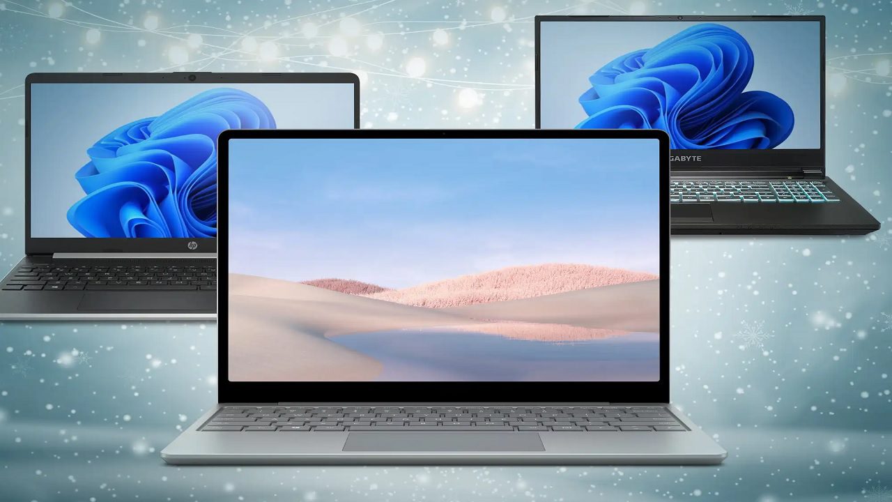 Cheapest Laptop Deal Expensive laptops are available on this website