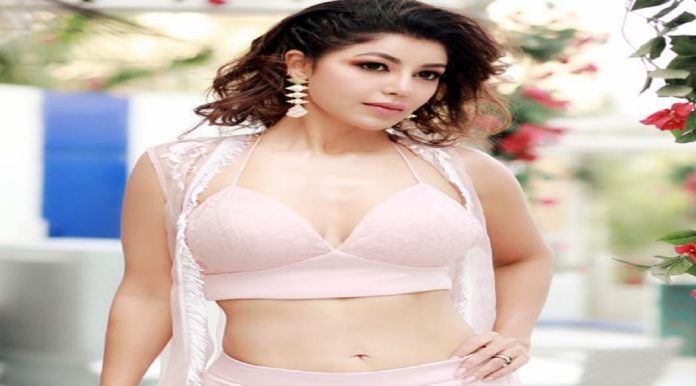 Debina Bonnerjee got trolled badly for her pregnancy photoshoot! By taking off the shirt, he did such a thing that people started raining after seeing her.