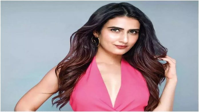 Aamir Khan onscreen daughter Fatima Sana Shaikh suffers from epilepsy, told how she is struggling
