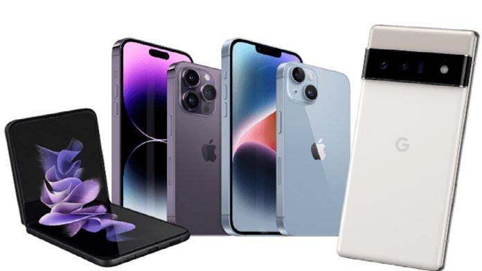 Flipkart Bonanza sale offers: Best deals on smartphones under Rs 30,000, Check details here Flipkart Bonanza sale offers: Best deals on smartphones under Rs 30,000, Check details here