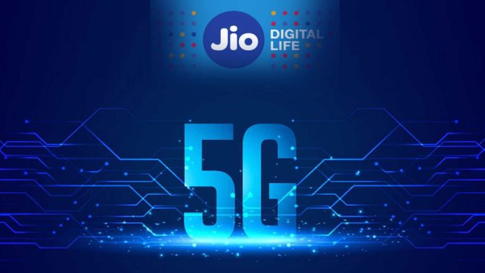 Reliance Jio Amazing Recharge Plan! Data up to 912GB, Unlimited calls, Price starts from Rs 299 Reliance Jio Amazing Recharge Plan! Data up to 912GB, Unlimited calls, Price starts from Rs 299