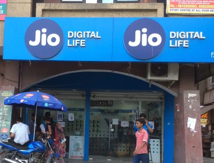 Jio Prepaid Plan List 2023: Know how much benefit you will get in which recharge, check list here