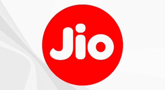 Jio Best Plan: Reliance Jio is giving free data of Rs 61, along with calling and SMS Jio Best Plan: Reliance Jio is giving free data of Rs 61, along with calling and SMS