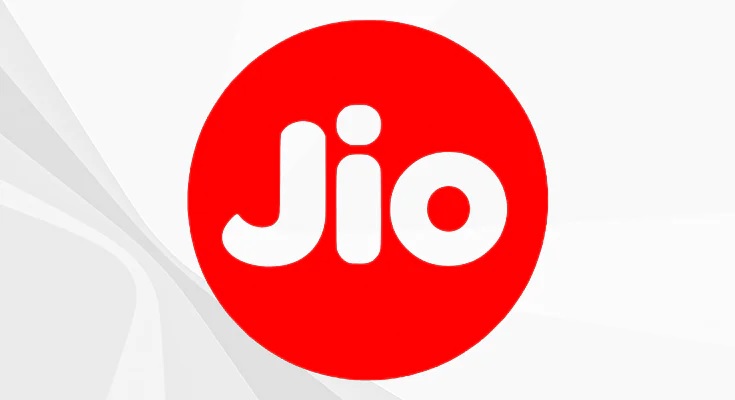 Jio Best Plan: Reliance Jio is giving free data of Rs 61, along with ...