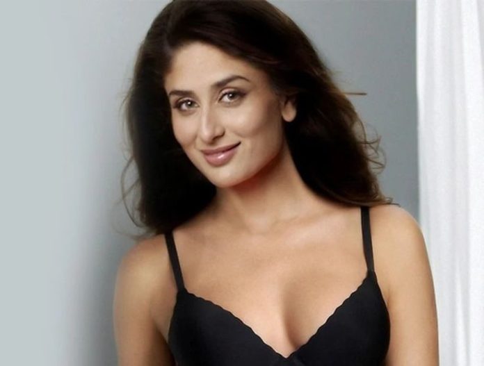 Kareena Kapoor size zero in two-piece bikini created panic, but the film flopped for other reasons