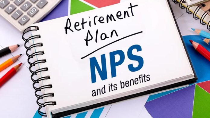NRI Investment in NPS: NRIs can invest in National Pension Scheme, know the rules