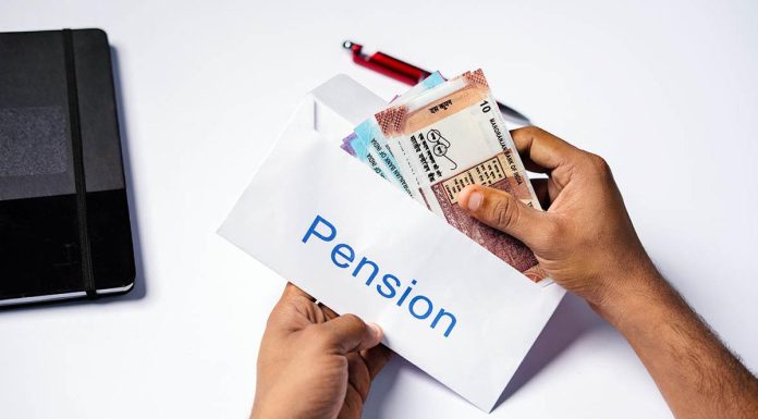 EPS Pensioner: Big Update! If you want more pension than this month, apply like this, the last date is June 26, see the process here