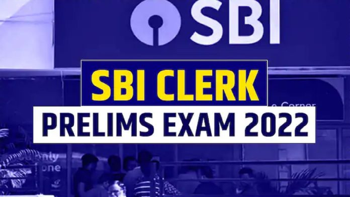 SBI Clerk Prelims 2022 Exams to begin from today; check important guidelines here
