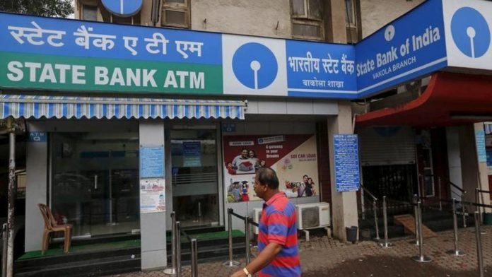 Government Big Information to SBI Customers! SBI account will be closed if PAN is not updated, check details here