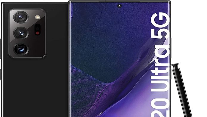 Samsung Price drop: Big cut in the price of Samsung's 5G smartphone, now buy at this new price Samsung Price drop: Big cut in the price of Samsung's 5G smartphone, now buy at this new price