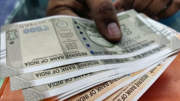 Senior Citizen Saving Scheme: Government will increase the interest on Senior Citizen Saving Scheme?, interest is getting more than FD