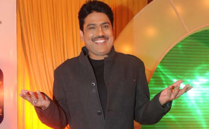 Shailesh Lodha used to charge so much to become 'Taarak Mehta', today lifestyle is no less than a superstar