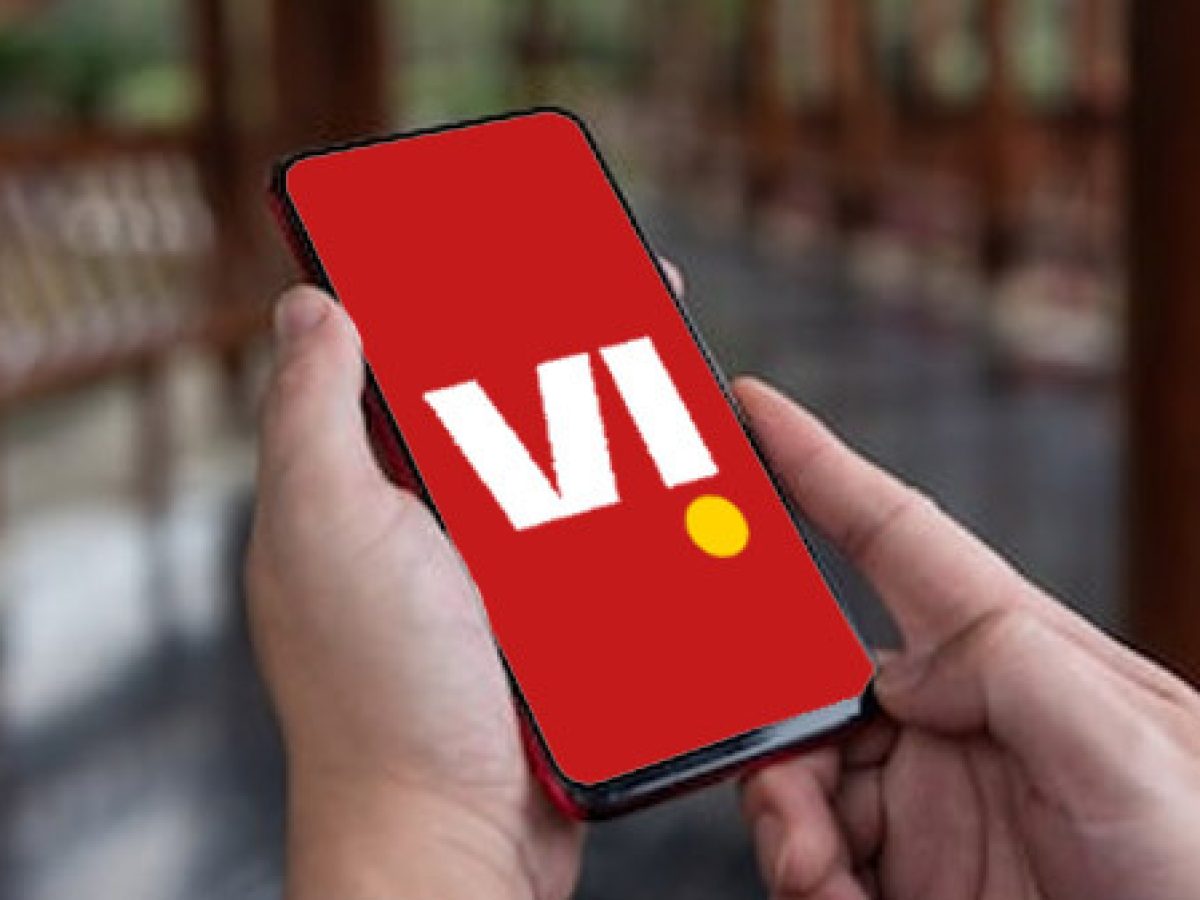 Vi Max Recharge Plans Launched, Unlimited Calling, Data and SMS Will Get Much More, Check Here - informalnewz
