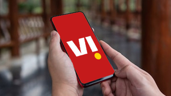 Vi Max Recharge Plans Launched, Unlimited Calling, Data and SMS Will Get  Much More, Check Here - informalnewz